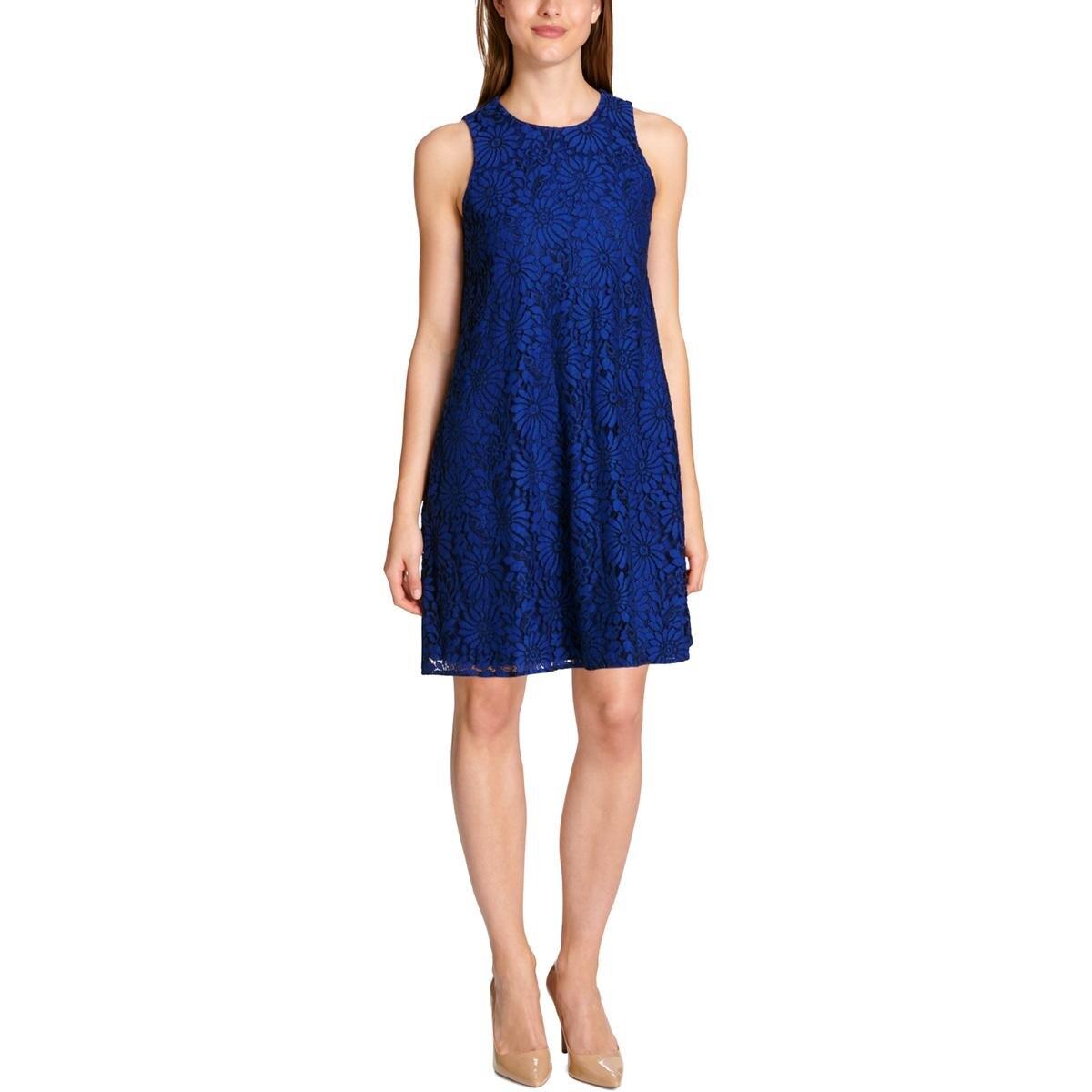 tommy hilfiger gown