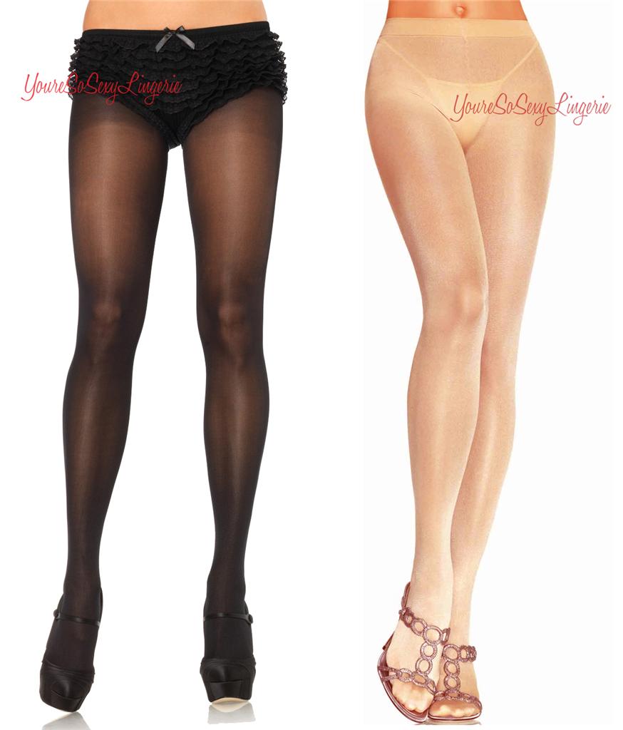 THE AND UKRAINIAN SINGLES Latvian Women Vs