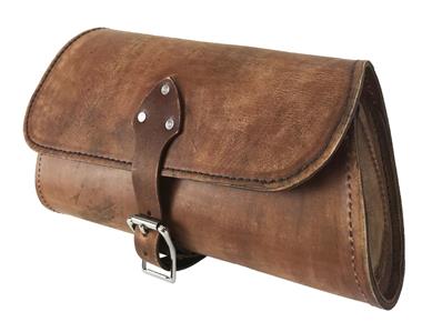 indian scout bobber swing arm bag