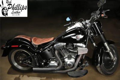 kit indian tool motorcycle for Brown 2000 Phillips 2013 Softail Rich Leather Harley kit indian tool motorcycle for Brown 2000 Phillips 2013 Softail Rich Leather Harley
