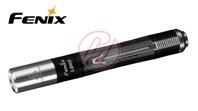 Fenix LD02 v2 Cree XQE HI CRI90 Warm+365nm UV AAA Money Detector Flashlight