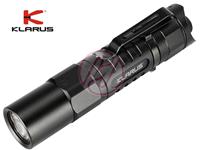 Klarus XT1A 2018 Cree XP-L HD V6 1000lm USB Rechargeable 14500 Flashlight
