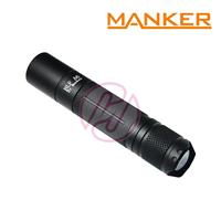 Manker BLF A6 Cree XP-L 1600lm LED Flashlight