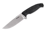 RUIKE Jager F118 Sandvik 14C28N Stainless Steel Pocket Knife