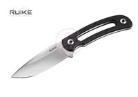 RUIKE Hornet F815-J Sandvik 14C28N Stainless Steel Pocket Knife