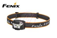 Fenix HL18R Cree XP-G3 Flood+Spot LED USB Rechargeable / AAA Headlight