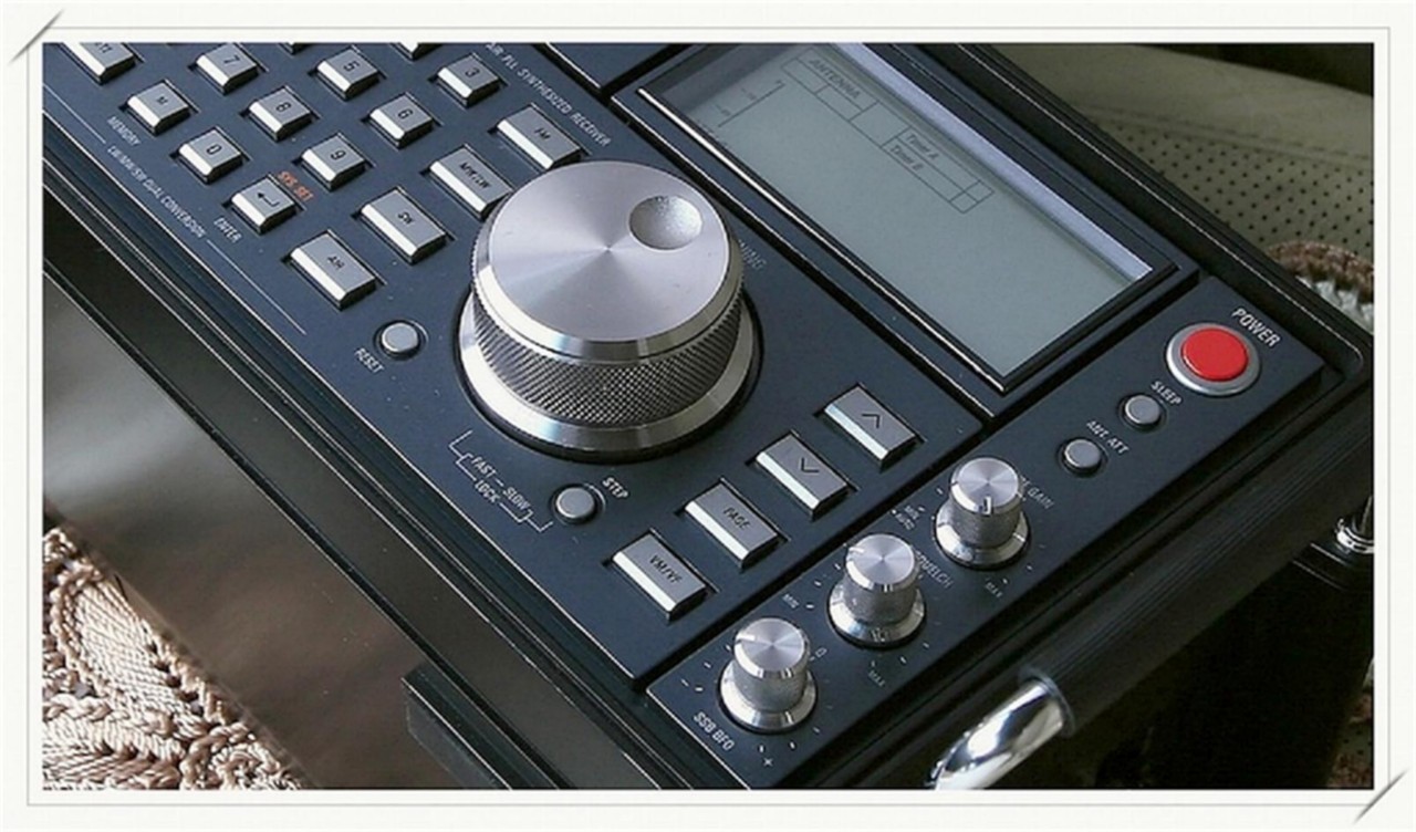 Tecsun S 00 S00 World Air Band Radio Receiver Tuner On Popscreen Tecsun S 00 S00 World Air Band Radio Receiver Tuner On Popscreen