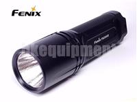 Fenix TK35 Ultimate Edition UE 2018 3200lm USB Rechargeable Flashlight