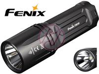 Fenix TK35 2018 Cree XHP35 HI NW 1300lm 480m USB Rechargeable Flashlight