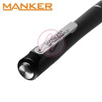 Manker PL21 2x AAA LED Flashlight