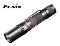 Fenix UC35 v2.0 Cree XP-L HI V3 1000lm USB Rechargeable Flashlight