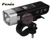 Fenix BC25R Cree XP-G3 NW USB Rechargeable Road Bike LED Headlight LIGHT WEIGHT