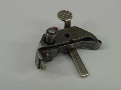 Singer 99 99K Part - 32660 Oscillating Hook Bobbin ...