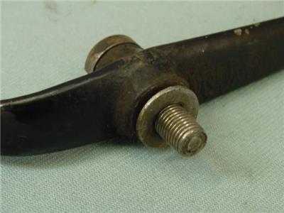 Singer 29-2 Part (1894) – Shuttle Driving Lever | eBay