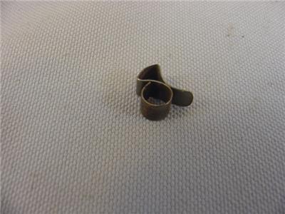15-87 15-86 15-96 15-84 NEEDLE CLAMP PART#2054 fits SINGER 15-30