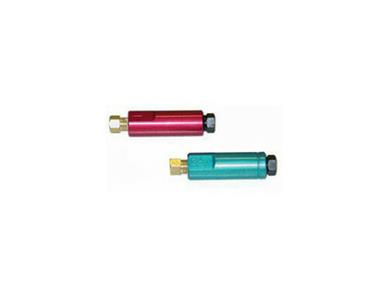 Residual Pressure Valve Hex 2LB Disc Brake