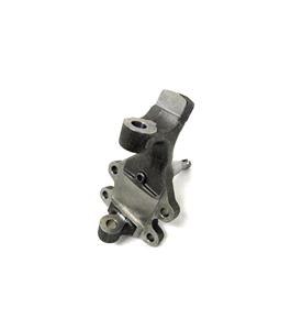 Bous Performance 2" Drop Spindles Pair – Fits Chevelle, Camaro, Nova GM A/F/X Body (C20103)