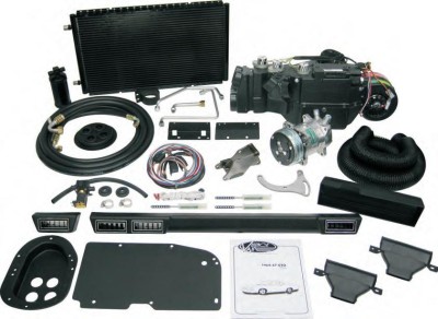 Ford contour air conditioning recharge #6