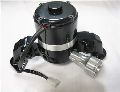 pump electric ford water bbf hv volume block prefer paypal paying payments avoid instant non aluminum