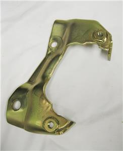 1968 1974 Chevy Nova Stock Spindle Kit With Caliper