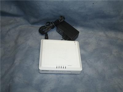 Buffalo Technology Lsw3 Gt 5ep W 5 Ports Switch Ebay Buffalo Technology Lsw3 Gt 5ep W 5 Ports Switch Ebay