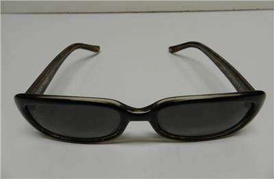 Ellen Tracy Sunglasses 2024 www.cenisamoletnibileti