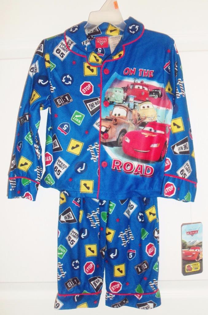 Additional site navigation To help keep children safe, cotton pajamas should always fit snugly. I died. At last Melissa was gone, and the alarm had been set, and Leslie spun around on the stairs to face her friends.