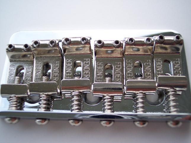 - NICKEL Gibson Style Strap Buttons /& Screws NEW 2