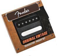 YOU PORN NOELIA Vintage Ampeg Jet
