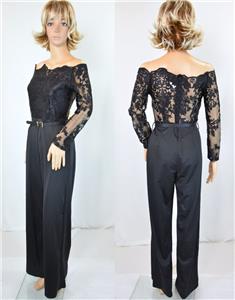 cbr jumpsuit