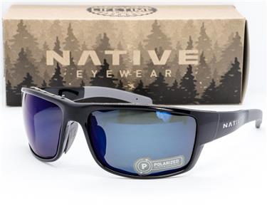 native cable sunglasses review