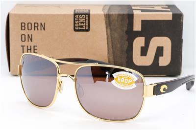 costa del mar cocos sunglasses