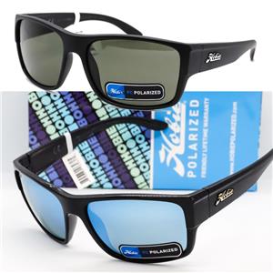 hobie malibu sunglasses polarized