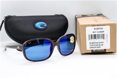 Costa del mar discount riverton sunglasses