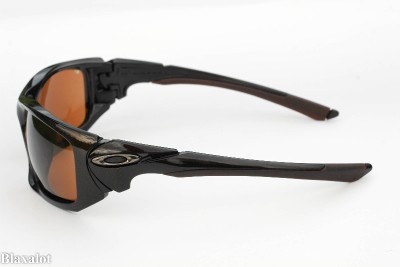 oakley scalpel polarized oakley scalpel polarized