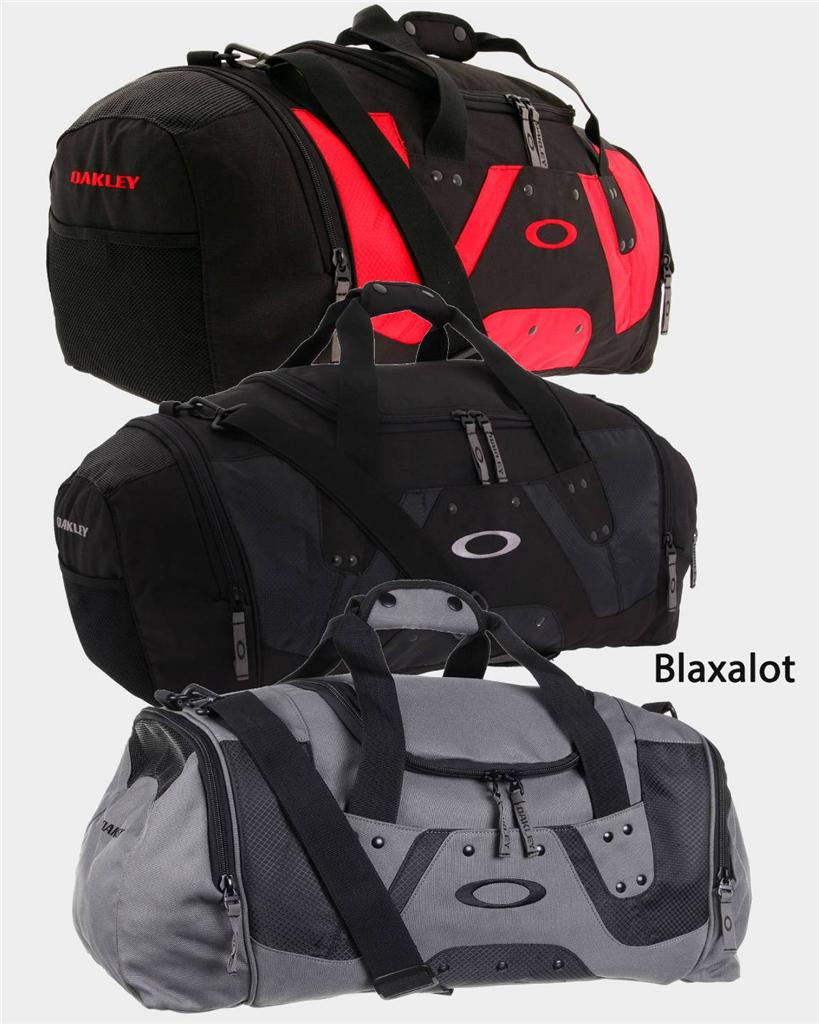 oakley small oakley small