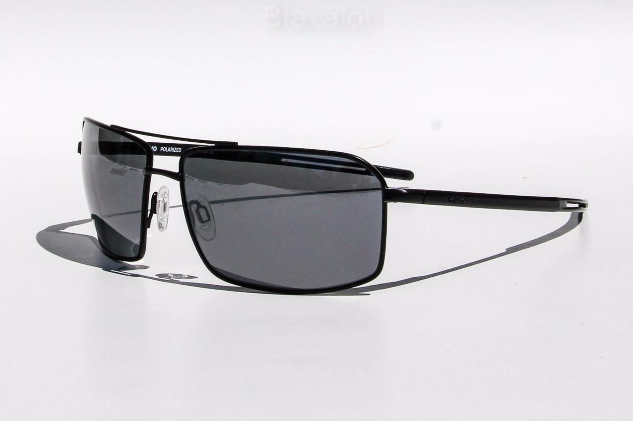 glass cases for eyeglasses