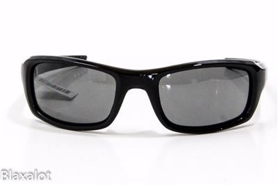 Under armour surge sunglasses review clearance