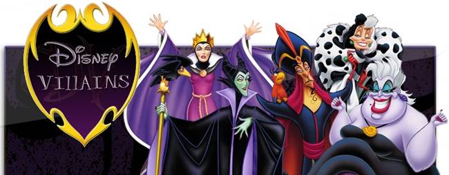 有关以下物品的详细资料: disney parks villains ursula baby/babies