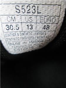 Asics s523l discount