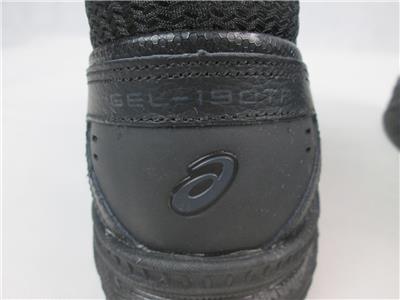 Asics s523l store