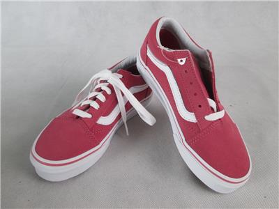 vans uy old skool