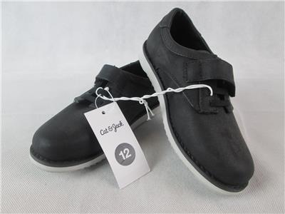 target boys dress shoes