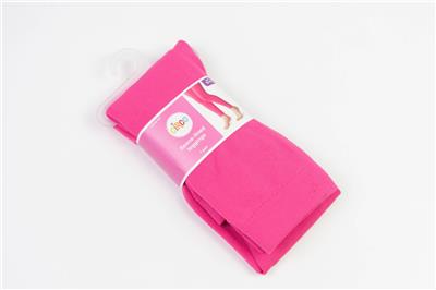 Hot Pink Leggings Target Hot Sale, 50 