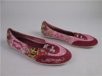 skull tennis shoes