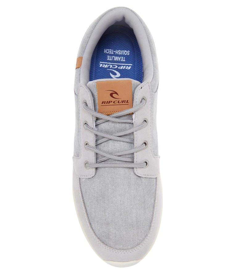 Rip Curl Mens US12 COMMUTER Shoes Shoe Footwear TCLCB4 Rip Curl Mens US12 COMMUTER Shoes Shoe Footwear TCLCB4