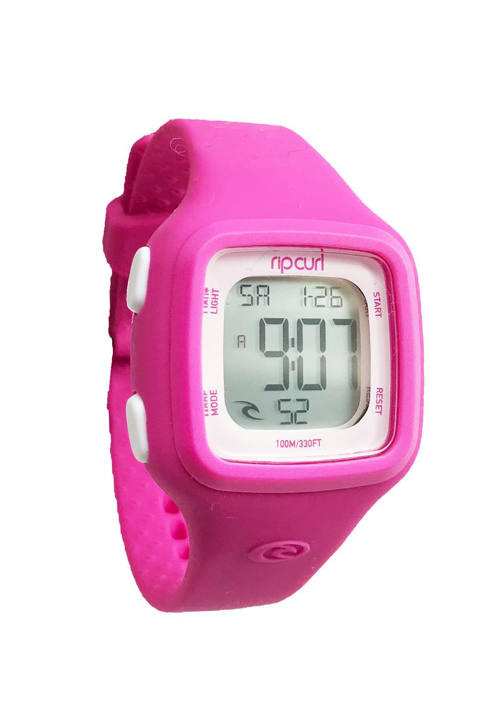 Rip curl candy hot sale 2 watch instructions