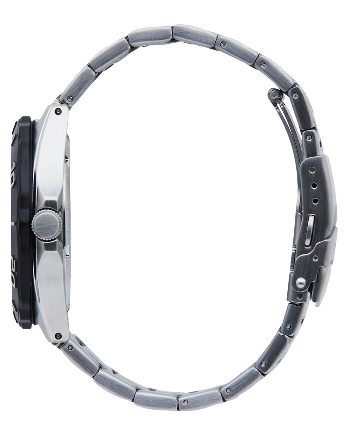 rip curl black watch
