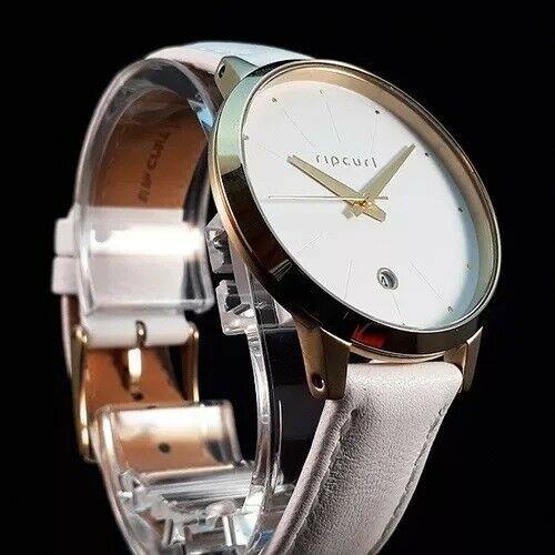 rip curl ladies watch