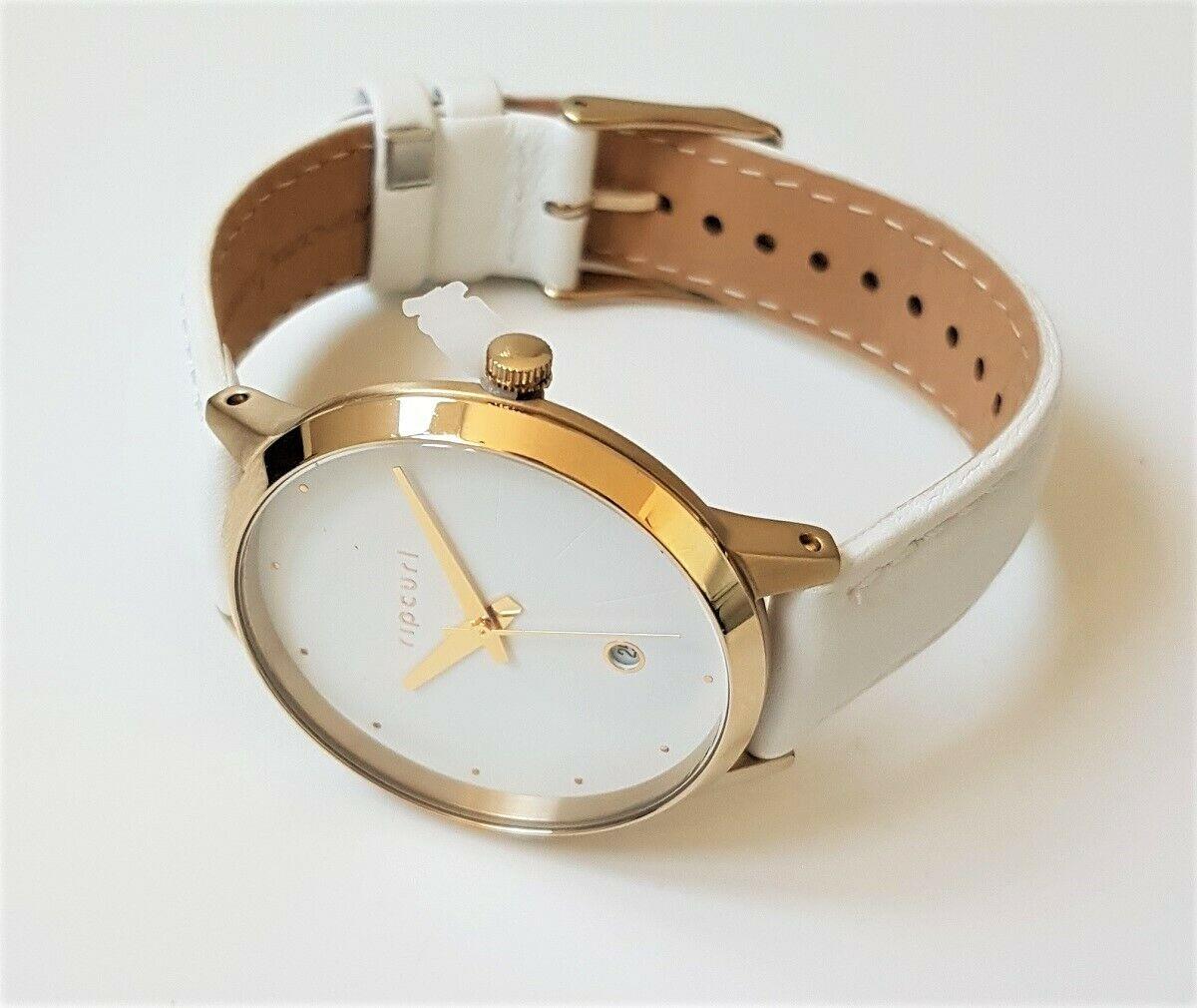 rip curl ladies watch